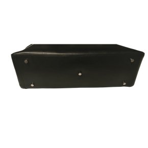 JOOP! Sofisticato 1.0. Isadora shopper black